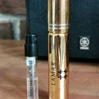 Духи Lamar от Kajal