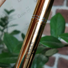 Отзывы Kajal Lamar