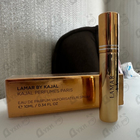 Отзыв Kajal Lamar