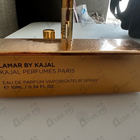 Отзывы Kajal Lamar