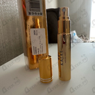 Отзывы Kajal Lamar