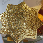 Духи Lamar от Kajal