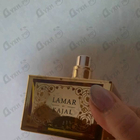 Парфюм Kajal Lamar