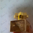 Отзывы Kajal Lamar