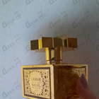 Отзыв Kajal Lamar