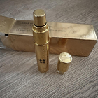 Парфюм Kajal Lamar