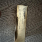 Парфюм Kajal Lamar