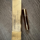 Духи Lamar от Kajal