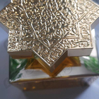 Духи Lamar от Kajal