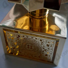 Отзывы Kajal Lamar