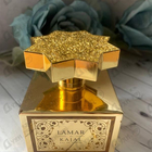 Духи Lamar от Kajal