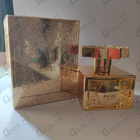 Парфюм Kajal Lamar