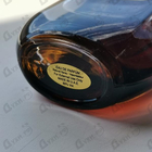 Парфюм Ard Al Zaafaran Mousuf