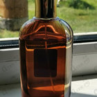 Духи Mousuf от Ard Al Zaafaran