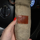 Отзывы Ard Al Zaafaran Mousuf