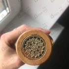 Парфюм Ard Al Zaafaran Mousuf