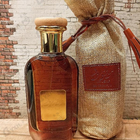 Духи Mousuf от Ard Al Zaafaran