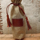 Отзывы Ard Al Zaafaran Mousuf