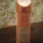 Отзыв Armaf Legesi