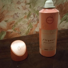 Парфюм Armaf Legesi