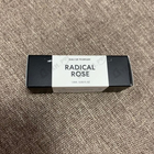 Отзывы Matiere Premiere Radical Rose