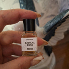 Парфюм Matiere Premiere Radical Rose