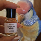 Отзывы Matiere Premiere Radical Rose