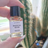 Купить Radical Rose от Matiere Premiere