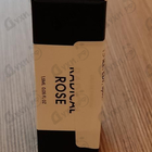 Отзывы Matiere Premiere Radical Rose