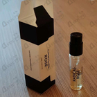 Парфюм Matiere Premiere Radical Rose