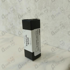 Духи Radical Rose от Matiere Premiere