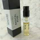 Отзывы Matiere Premiere Radical Rose