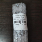 Отзывы Matiere Premiere Radical Rose