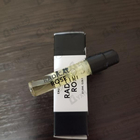 Парфюм Matiere Premiere Radical Rose