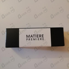 Парфюм Matiere Premiere Radical Rose