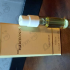 Парфюм The Harmonist Sun Force