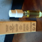 Духи Sun Force от The Harmonist