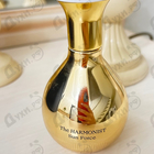 Духи Sun Force от The Harmonist