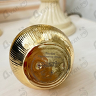 Парфюм The Harmonist Sun Force