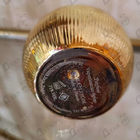 Отзывы The Harmonist Sun Force