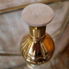 Отзыв The Harmonist Sun Force