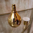 Парфюм The Harmonist Sun Force