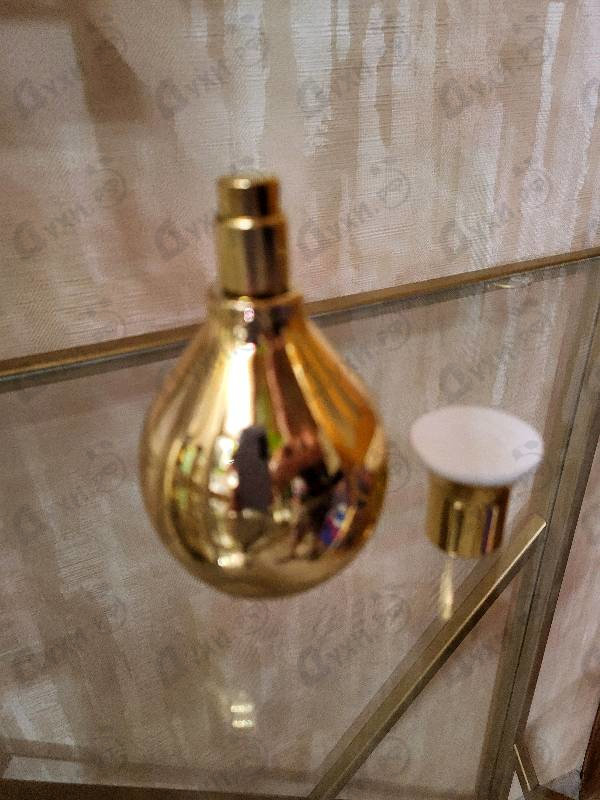 Отзывы The Harmonist Sun Force