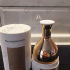 Отзывы The Harmonist Sun Force