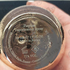 Отзыв The Harmonist Sun Force