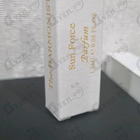 Духи Sun Force от The Harmonist