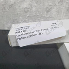 Отзыв The Harmonist Sun Force