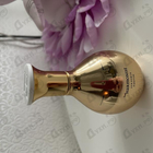 Отзывы The Harmonist Sun Force