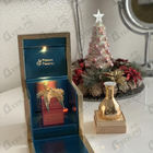 Парфюм The Harmonist Sun Force