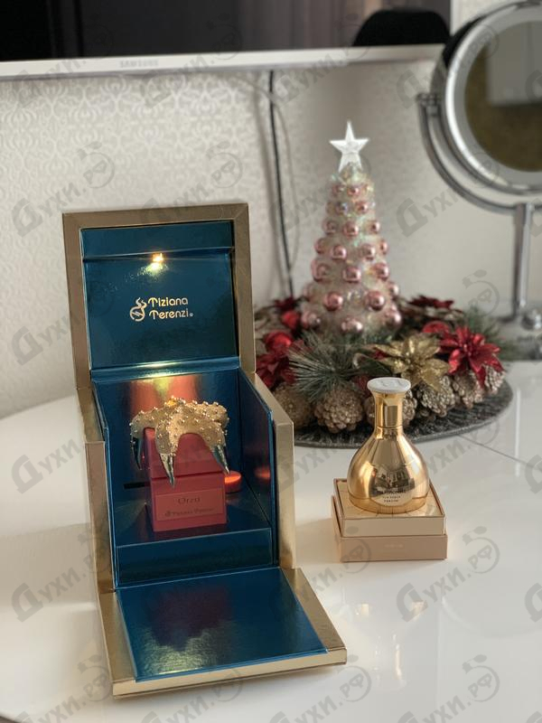 Купить Sun Force от The Harmonist